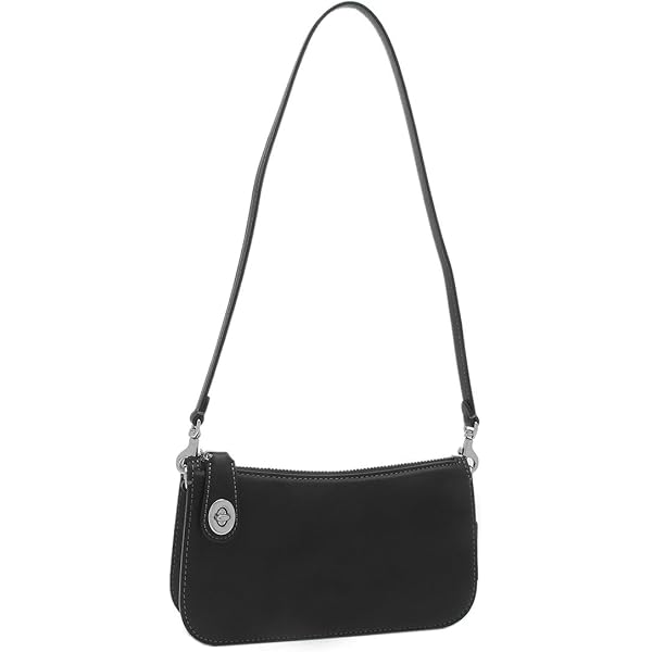 バッグ COACH CR699 LHBLK 楽天市場】コーチ ハンドバッグ ソーホー バッグ ブラック
